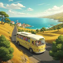 Туапсинский район